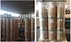 Tricalcium phosphate